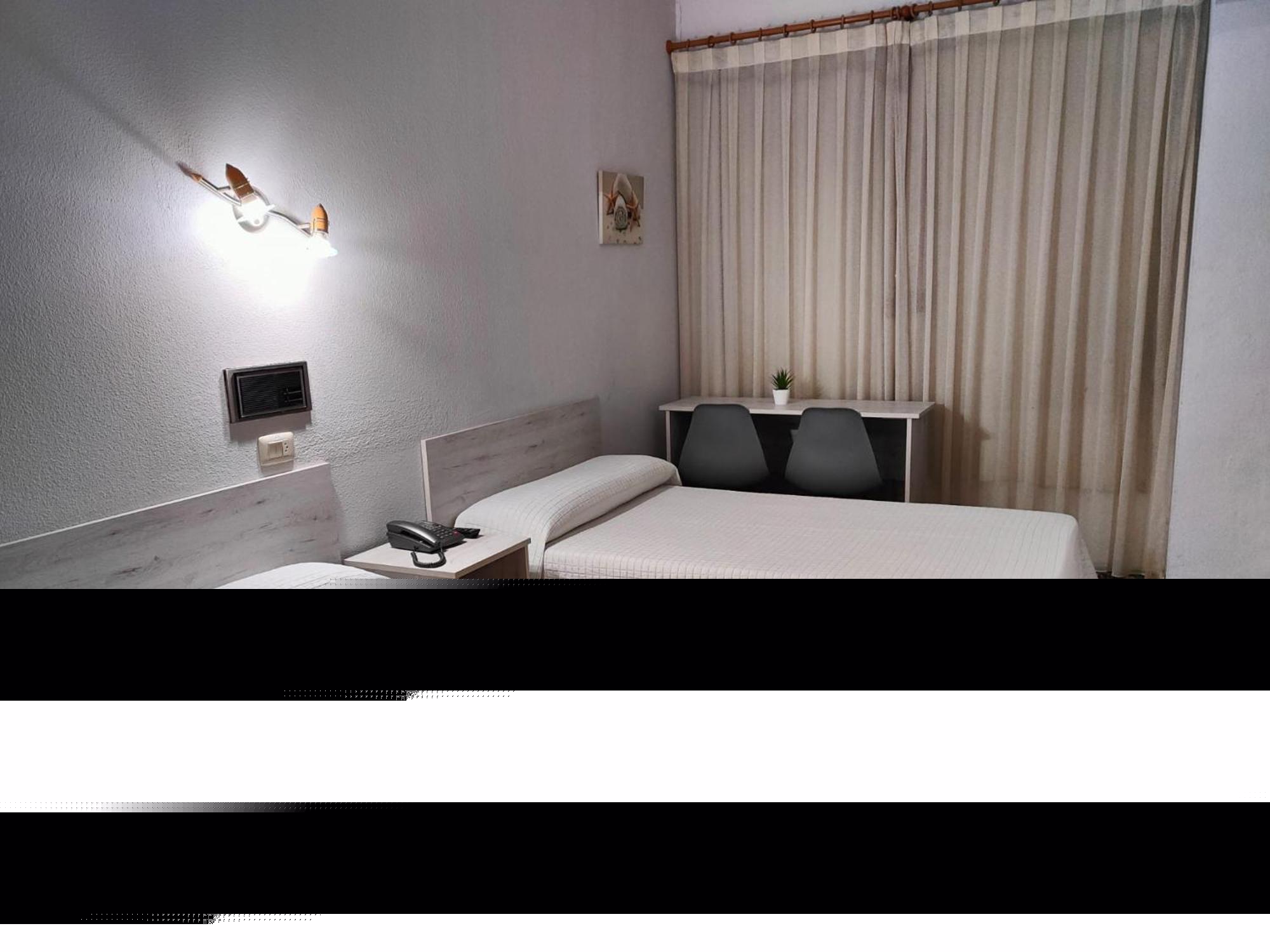 Hotel Prize By Radisson, Zurich Affoltern Am Albis Esterno foto