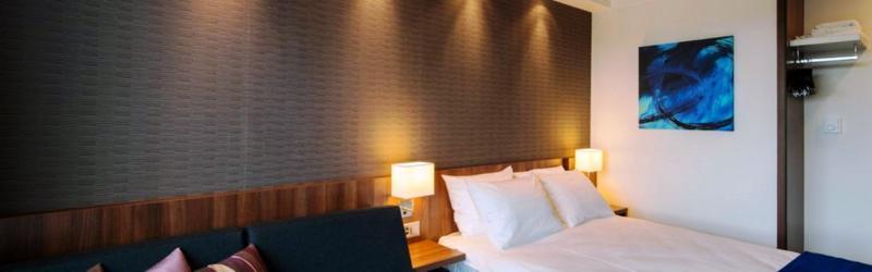 Hotel Prize By Radisson, Zurich Affoltern Am Albis Esterno foto